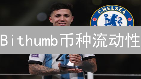 Bithumb币种流动性：7大指标深度解读与交易策略