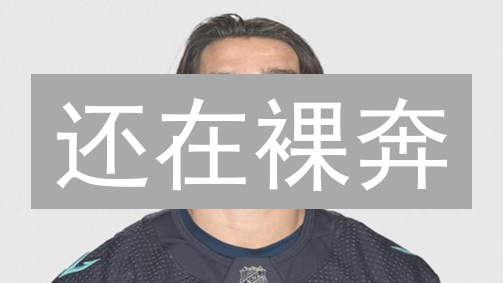 还在裸奔？ Kraken交易所MFA安全指南，一键开启资金保护！